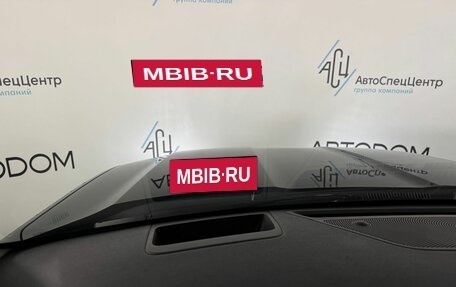 KIA Mohave I, 2020 год, 5 386 000 рублей, 29 фотография