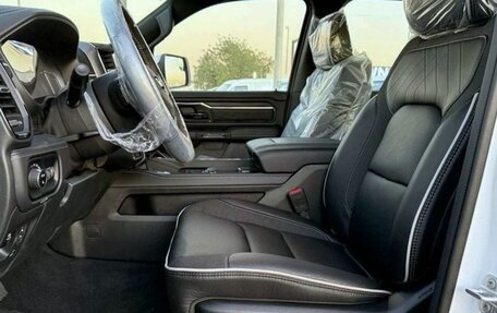 Rambler 1500, 2026 год, 11 499 000 рублей, 12 фотография