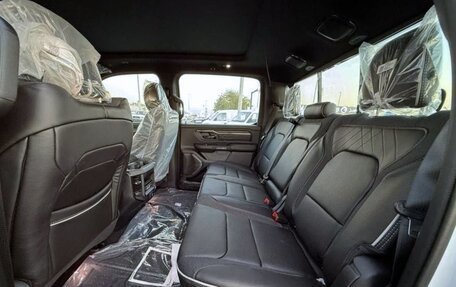 Rambler 1500, 2026 год, 11 499 000 рублей, 16 фотография