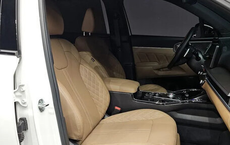 KIA Sorento IV, 2024 год, 5 570 000 рублей, 10 фотография