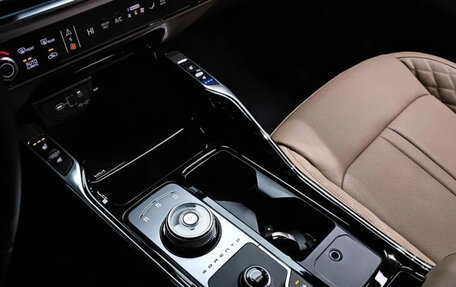 KIA Sorento IV, 2024 год, 5 570 000 рублей, 9 фотография