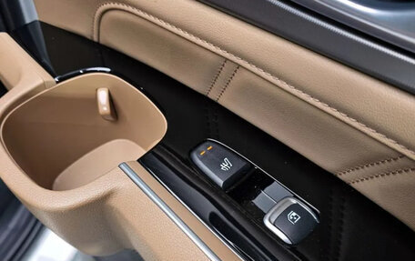 KIA Sorento IV, 2024 год, 5 570 000 рублей, 19 фотография