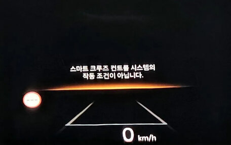 KIA Sorento IV, 2024 год, 5 570 000 рублей, 14 фотография