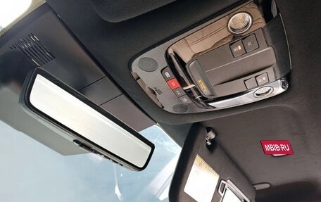 KIA Sorento IV, 2024 год, 5 570 000 рублей, 18 фотография