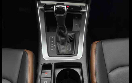 Audi Q3, 2022 год, 2 770 000 рублей, 16 фотография