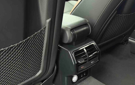 Audi Q3, 2022 год, 2 770 000 рублей, 20 фотография