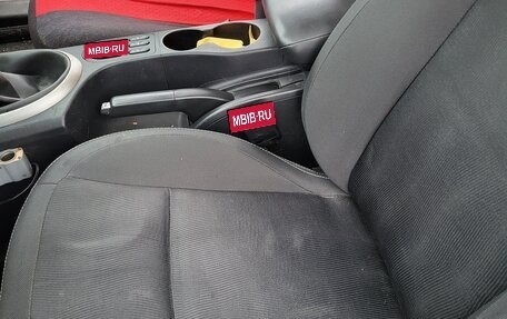 Nissan Qashqai, 2011 год, 990 000 рублей, 6 фотография