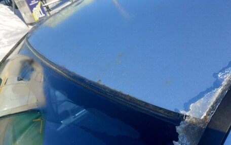 Mitsubishi Lancer IX, 2005 год, 370 000 рублей, 8 фотография