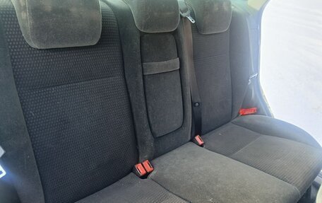 Ford Focus II рестайлинг, 2007 год, 540 000 рублей, 7 фотография