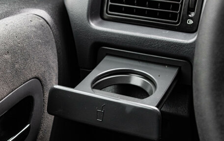 Citroen Jumpy III, 2014 год, 1 099 000 рублей, 14 фотография