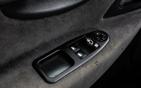 Citroen Jumpy III, 2014 год, 1 099 000 рублей, 13 фотография