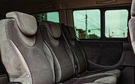 Citroen Jumpy III, 2014 год, 1 099 000 рублей, 11 фотография