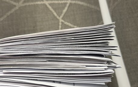 Toyota Highlander III, 2014 год, 3 900 000 рублей, 31 фотография