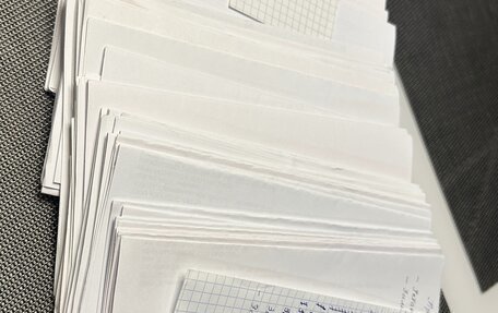 Toyota Highlander III, 2014 год, 3 900 000 рублей, 32 фотография