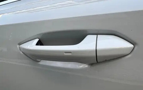 Audi A3, 2022 год, 2 200 009 рублей, 8 фотография