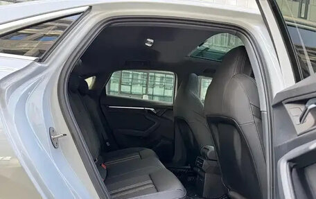 Audi A3, 2022 год, 2 200 009 рублей, 17 фотография