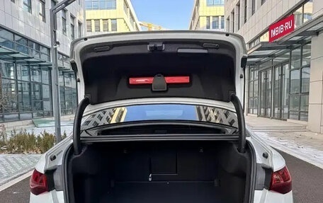 Audi A3, 2022 год, 2 200 009 рублей, 19 фотография