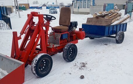Audi 80, 1996 год, 250 000 рублей, 1 фотография