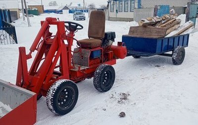 Audi 80, 1996 год, 250 000 рублей, 1 фотография