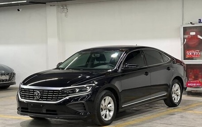 Volkswagen Passat B8 рестайлинг, 2022 год, 2 086 000 рублей, 1 фотография