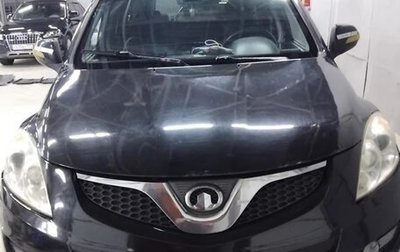 Great Wall Hover H5, 2011 год, 560 000 рублей, 1 фотография