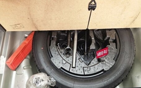 Skoda Octavia, 2014 год, 1 870 000 рублей, 16 фотография