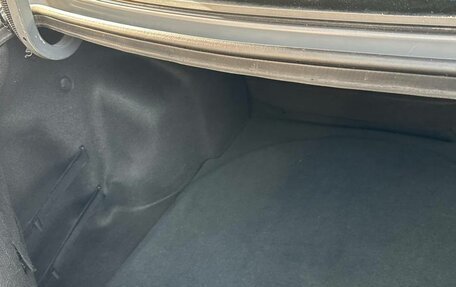 Hyundai Solaris II рестайлинг, 2016 год, 765 000 рублей, 9 фотография