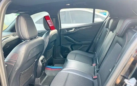 Ford Focus IV, 2021 год, 950 187 рублей, 9 фотография