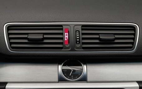 Volkswagen Passat B7, 2011 год, 999 000 рублей, 17 фотография