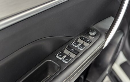 Geely Coolray I, 2021 год, 1 670 000 рублей, 21 фотография