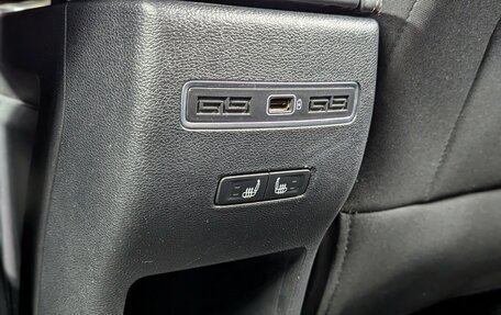 Geely Coolray I, 2021 год, 1 670 000 рублей, 20 фотография