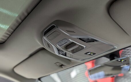 Geely Coolray I, 2021 год, 1 670 000 рублей, 36 фотография