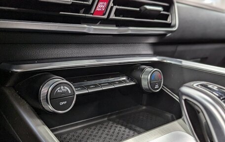 Geely Coolray I, 2021 год, 1 670 000 рублей, 39 фотография