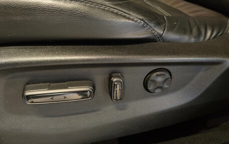 Honda CR-V IV, 2018 год, 2 655 000 рублей, 7 фотография