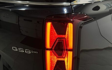 GAC GS8, 2024 год, 3 799 900 рублей, 6 фотография