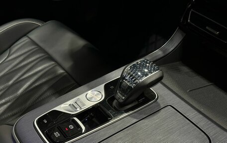 GAC GS8, 2024 год, 3 799 900 рублей, 11 фотография