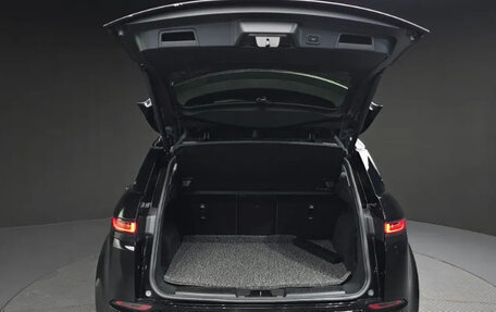 Land Rover Range Rover Evoque II, 2020 год, 2 580 202 рублей, 3 фотография