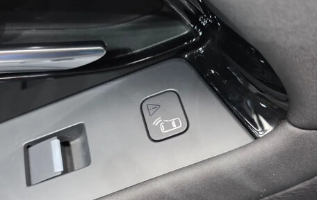 Land Rover Range Rover Evoque II, 2020 год, 2 580 202 рублей, 8 фотография