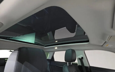 Land Rover Range Rover Evoque II, 2020 год, 2 580 202 рублей, 11 фотография