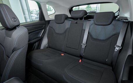 Haval Jolion, 2026 год, 2 548 780 рублей, 5 фотография
