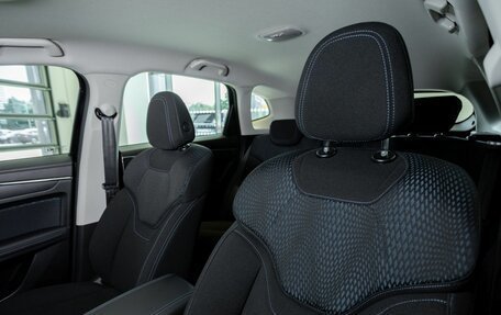 Haval Jolion, 2026 год, 2 548 780 рублей, 4 фотография