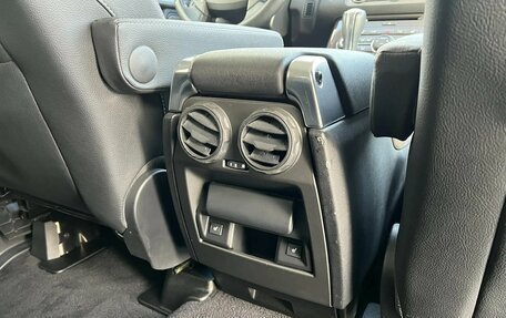 Land Rover Range Rover Sport I рестайлинг, 2012 год, 2 399 000 рублей, 14 фотография