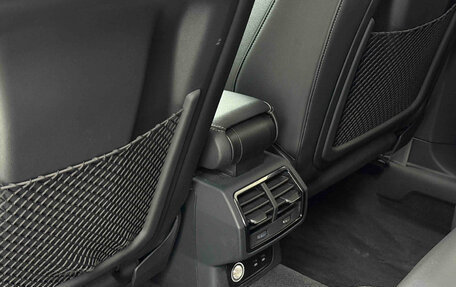 Audi Q3, 2021 год, 2 350 000 рублей, 12 фотография