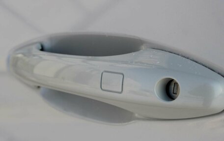 Haval F7 I, 2024 год, 2 350 000 рублей, 29 фотография