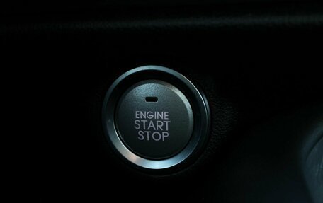 Haval F7 I, 2024 год, 2 350 000 рублей, 25 фотография