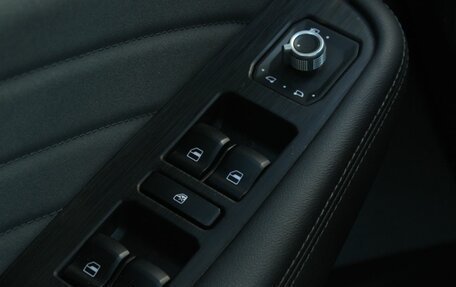 Haval F7 I, 2024 год, 2 350 000 рублей, 26 фотография