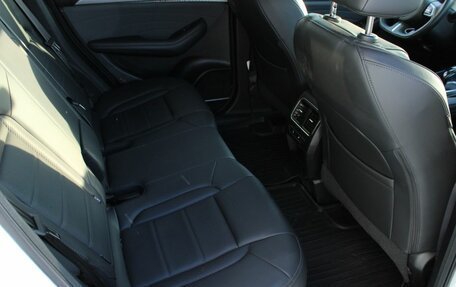 Haval F7 I, 2024 год, 2 350 000 рублей, 31 фотография