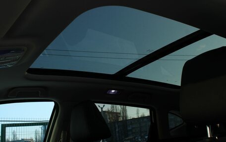 Haval F7 I, 2024 год, 2 350 000 рублей, 27 фотография