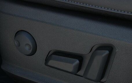 Haval F7 I, 2024 год, 2 350 000 рублей, 28 фотография