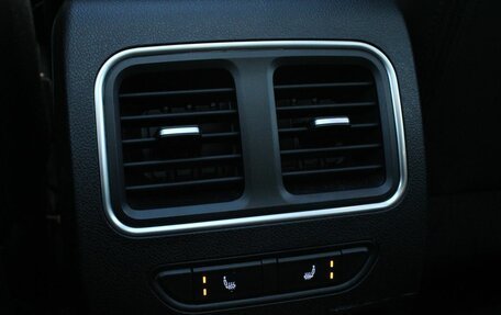 Haval F7 I, 2024 год, 2 350 000 рублей, 32 фотография